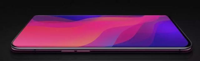 小米ＭＩＸ４，新ＦｉｎｄＸ，都要来了