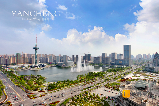 还原楼市真相，盐城的房子到底好不好买？