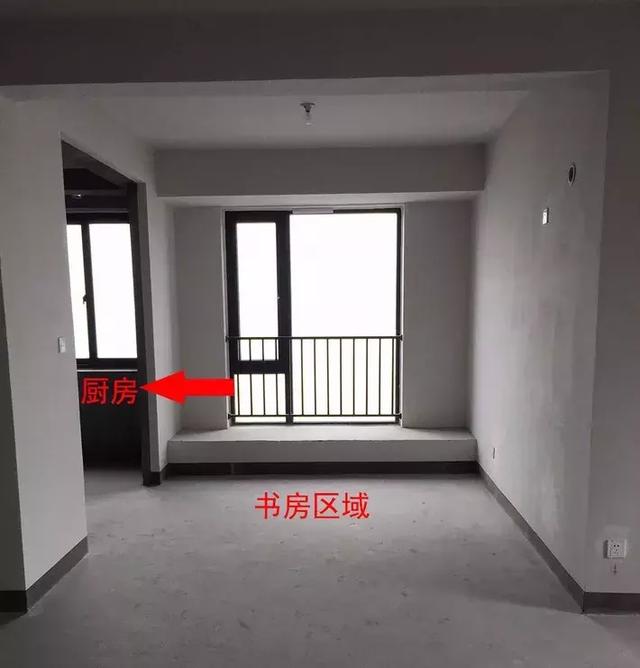任性装120㎡三居，软装真的费钱，看着效果值了