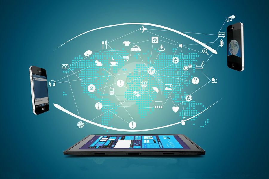 别小看了这些论坛营销技巧，依然很硬核