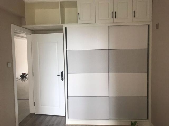 忙活四个月终于装修完工，花了18W，给大家晒晒装修效果，亏了吗