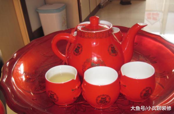 远嫁北方农村，婆家准备的婚房让我哭笑不得，还说是全村最壕的！