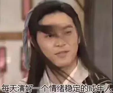 “我家的狗子想要我命！”这些沙雕宠物简直要把我头笑掉了