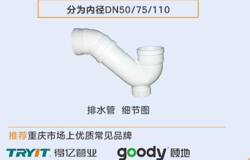 辅料怎么选不被坑？老师傅呕心整理：详细辅料清单+11种好用品牌