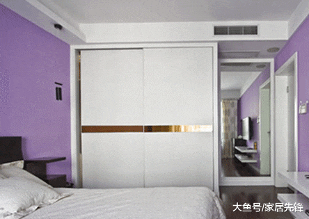 越来越多人家里不装中央空调了，听老师傅一说，懊悔知道晚了