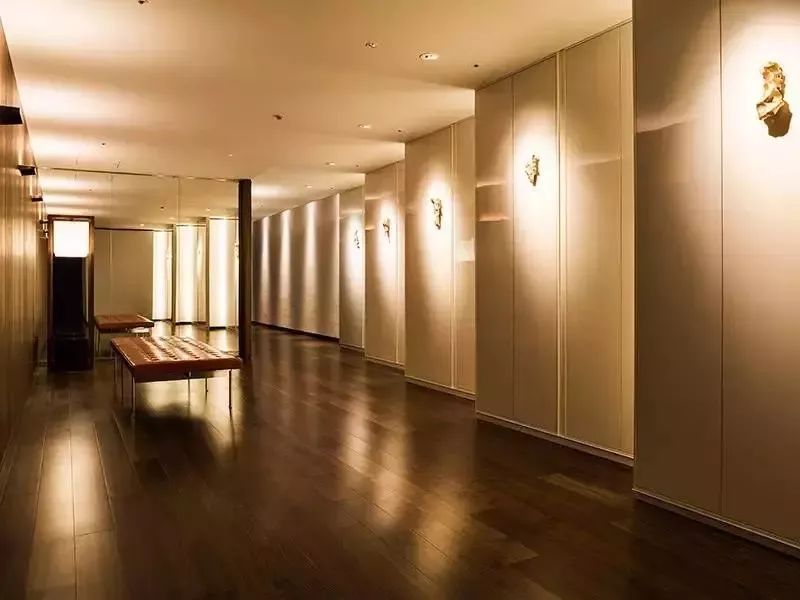 日本房产：为什么在日本“富人住公寓，普通人住别墅”？