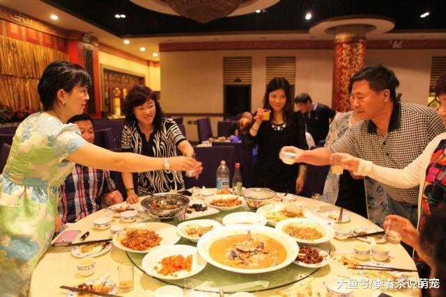 新的一年请记住：即使心里再苦，这些事情也不要告诉外人