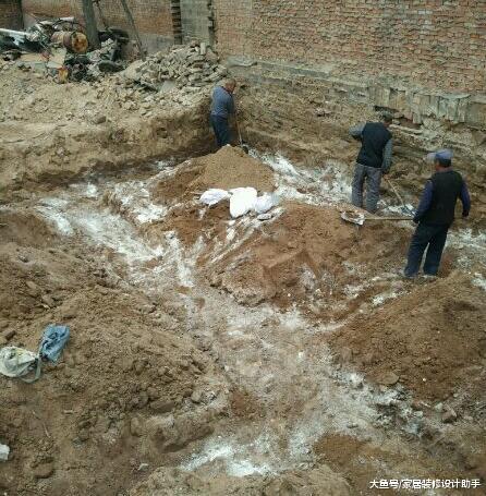 不图面子、不慕虚荣，只花18万自建一层小别墅，完工后全村庆贺