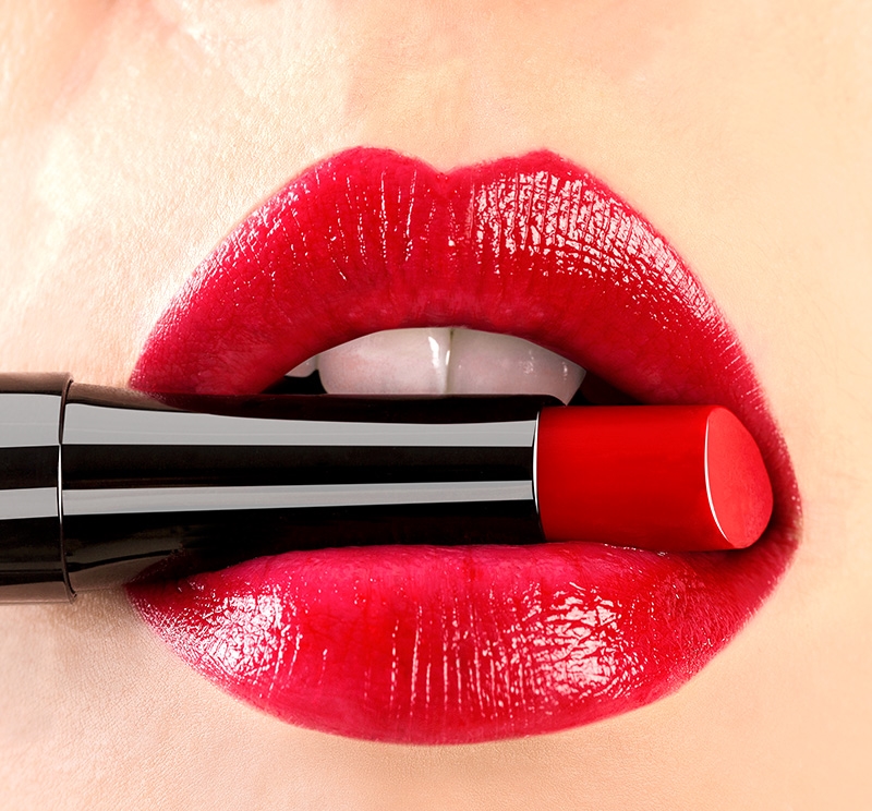 原来女人最性感的地方不是胸，而是这里，长见识了