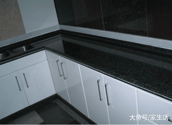 厨房这4处地方可不要装错，都是血泪教训，我家就想拆了重装了