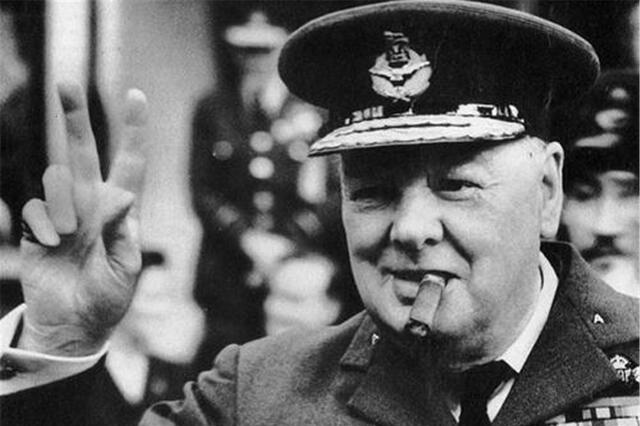 国王拜神偷为师，盗走丘吉尔怀表，一餐吞掉8只烤猪，被活活撑死