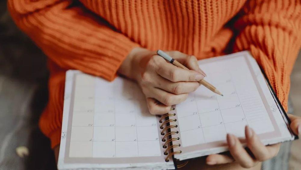 养狗狗有什么需要知道的？——营养饲喂篇