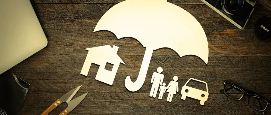 下月起实行！深圳公积金新规公布！这些人可全额提取交房租！