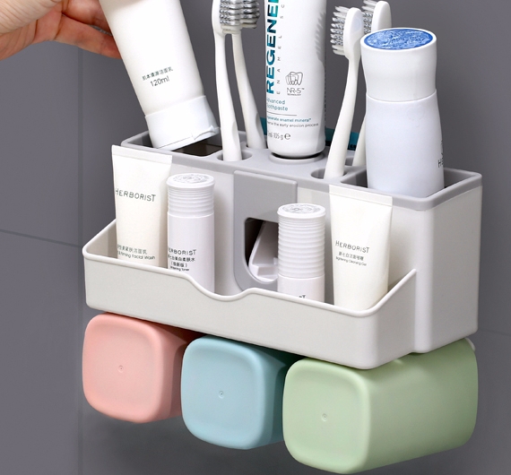 新房交给大舅装，一进门“哭笑不得”！拍照给大伙瞧瞧，我该咋办