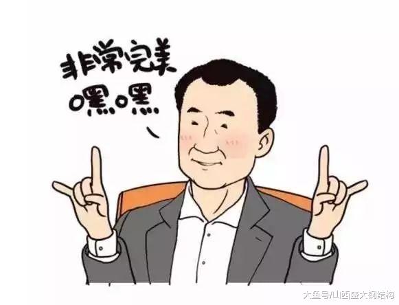 景区公厕要想真正的做到环保，要这样做才可以
