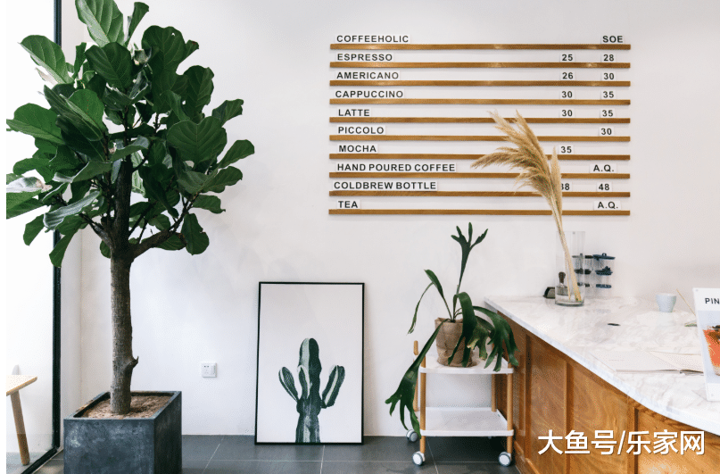 楼市又一噩耗！这个消息对购房者很不友好，要提前做准备！