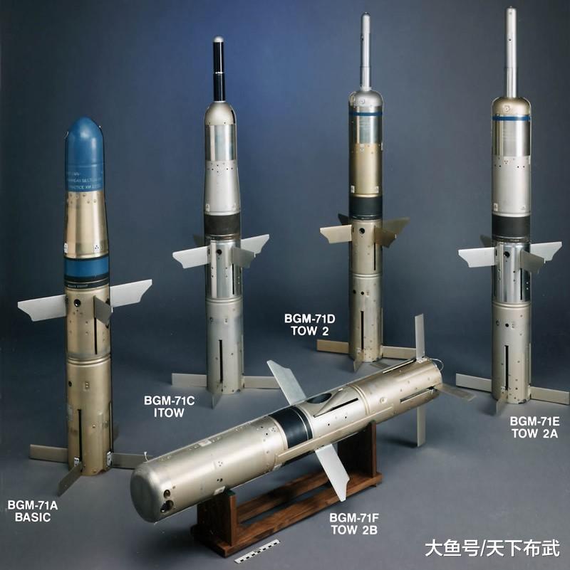 『直升机』难以想象，80年代我们从美国购买了那么多武器，有些至今还在用！