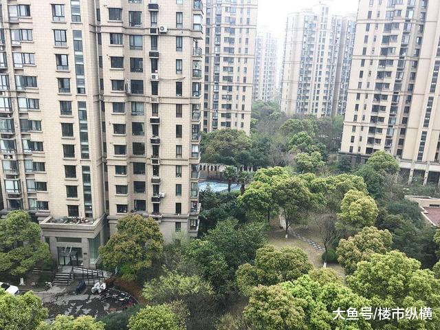 未来能升值的只有房子？这几类房子虽然有人不喜欢，但升值潜力大