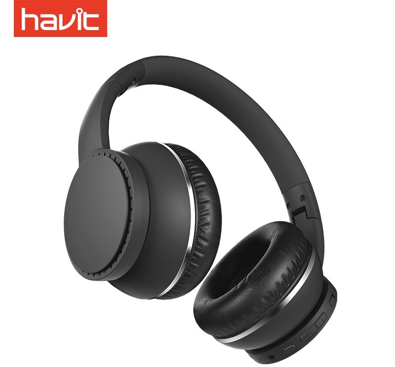 有线耳机插上它，立变无线！像AirPods一样自由方便！