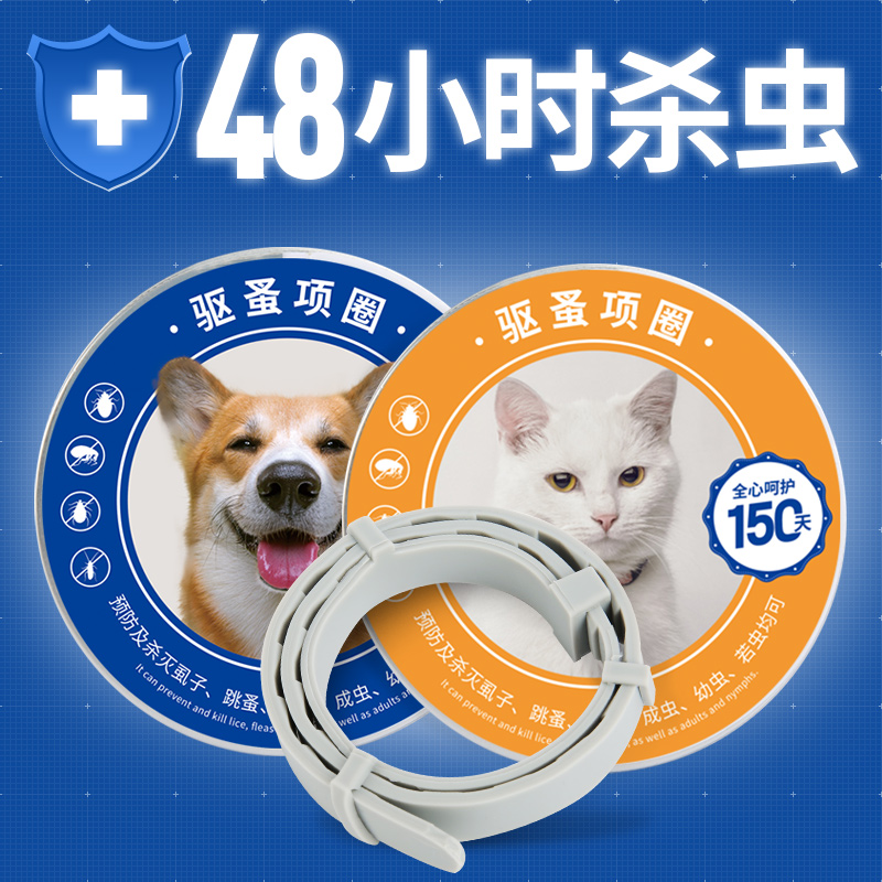 买车后经常干的5件“傻事”，很多车主都做过，你做了吗？
