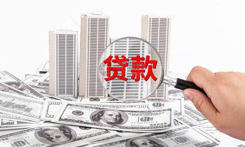 大家都误会了，父母的房子转移到你的名下，最好的办法不是继承