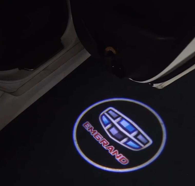 用力关车门后果真的可怕，谁再用力关你的车门，给他看这些