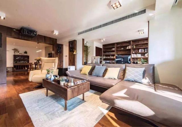 资深设计师的经验之谈，教你轻松避开装修的6大误区