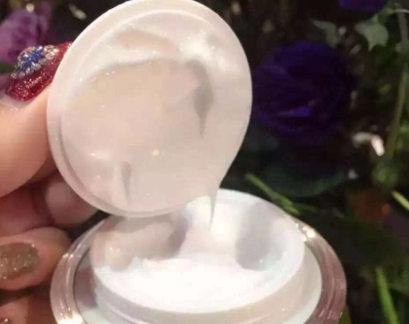 国内视为“垃圾”，在日本却奉为“奢侈品”，网友：无法理解