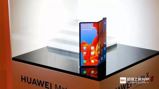 一文看懂5G带来的创投新机会：5G 的爆发与焦虑