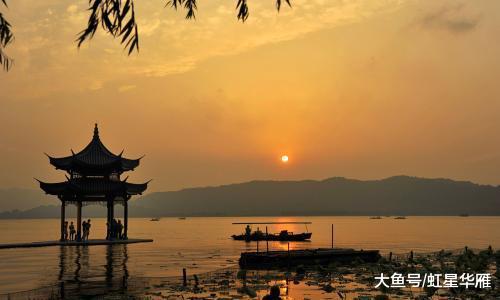 房价直追一线，万元以下房子基本“消失”，这个城市要“起飞”？