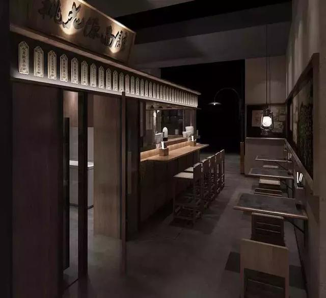 4个月爆改杭州550㎡农贸市场，买个菜比逛街还时髦！