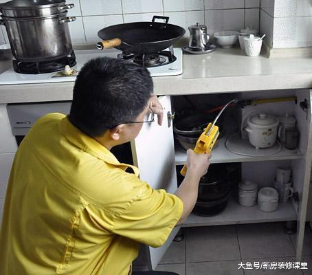 春節將近丨安全使用燃氣，消防機構提醒這些常識一定要記牢！