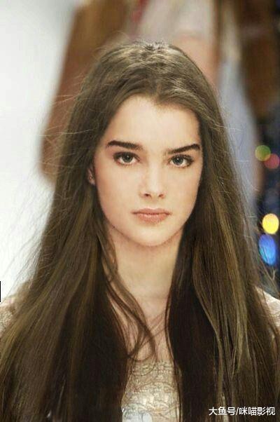 她年轻时拒绝了特朗普的求爱！人到中年后只能靠搞怪来吸引眼球