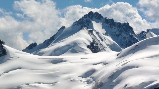 当你过50岁后，一定要花两分钟看看这篇文章，如果没有也提前看看，一定！