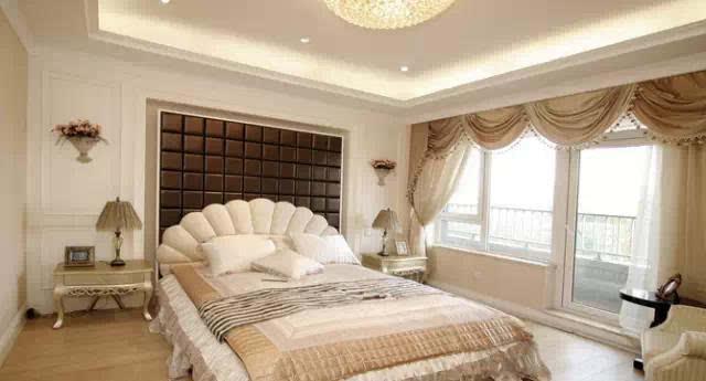 高级电工暴露新房插座怎么装最好？幸好我家没装否则全毁了