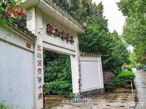 【中国老村长】荪湖花海畔，千年古寺边，网红村鞍山村是如何炼成的