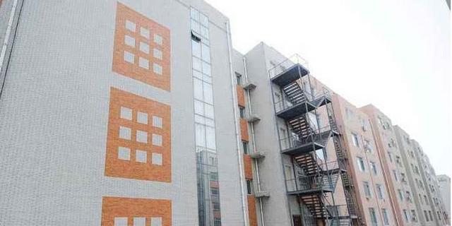 如果非要2019年买房的话，建议选这几种类型的房子，非常不错