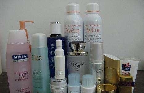 被推到烂的单品，用完居然想爆粗！第3个可能会毁掉你的脸