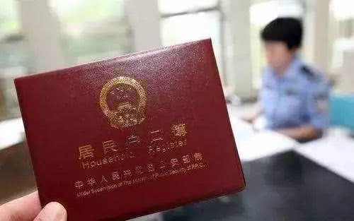 洛阳人必看！5月洛阳楼市将迎来这些利好