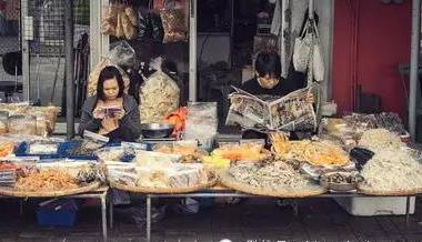 五个焦段的镜头，该怎么选择合适自己的？