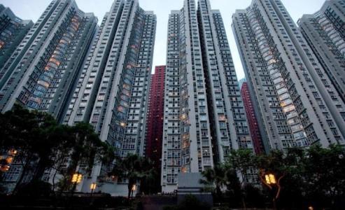 还在关心房价涨不涨？未来这些人才最得利