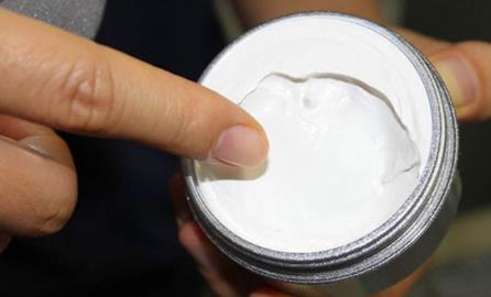 好用的平价补水精华有哪些，学生时代回购无数次的精华液排行榜