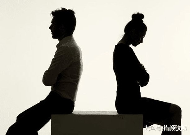 吵架的时候是王者, 吵完的时候是青铜的3个星座