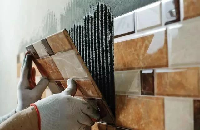 老师傅总结26条装修经验，装修前不知道很容易被坑，我家中7条！