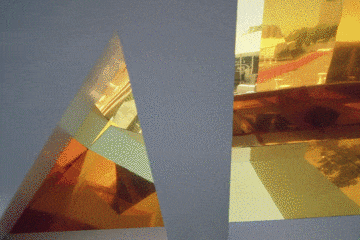 用 15㎡ 盖的超现实小屋, 颠覆你对房子的想象