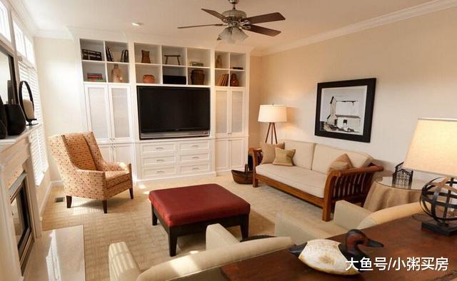 买二手房遇这4类小区不要碰, 弄懂这6点再下手, 买了就知道捡漏了