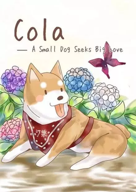 流浪狗守护学校8年，在它生日时，校长的一个举动让无数人点赞！