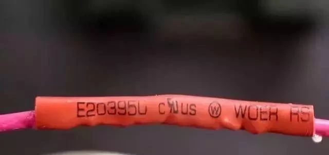 这才是正规的电线接头，10年电工师傅看了都惭愧