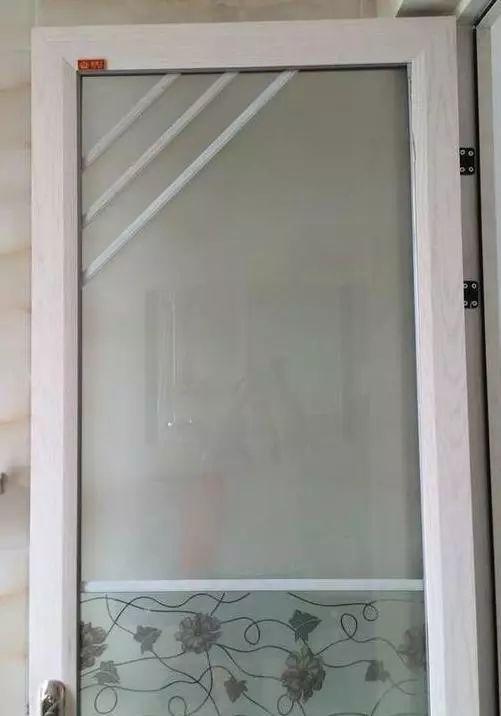 亲戚装修的新房硬装完成, 全屋漂亮极了, 花了8W, 忍不住晒晒!