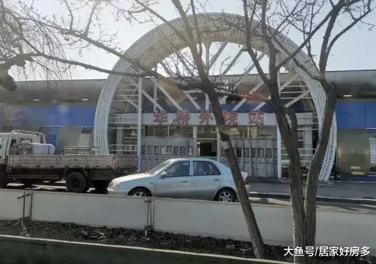 净月性价比极高的区域，洋房9800元/平。